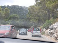 Mallorca 379